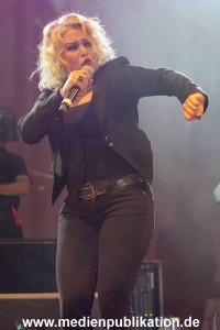 Sommertour 28072012 094