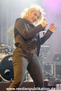 Sommertour 28072012 095