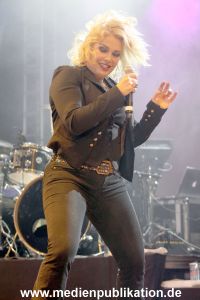 Sommertour 28072012 096
