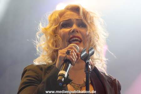 Sommertour 28072012 097