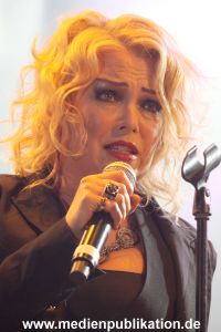 Sommertour 28072012 098