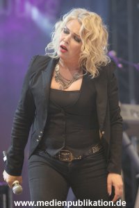 Sommertour 28072012 102
