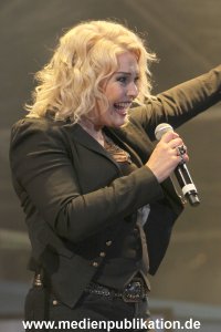 Sommertour 28072012 103