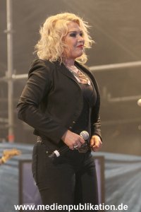 Sommertour 28072012 104