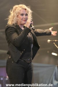Sommertour 28072012 107
