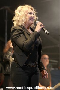 Sommertour 28072012 112