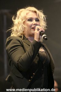 Sommertour 28072012 113