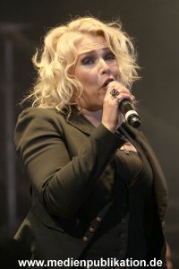 Sommertour 28072012 115