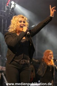 Sommertour 28072012 124