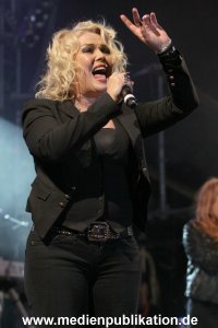 Sommertour 28072012 125