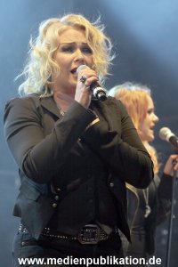 Sommertour 28072012 128