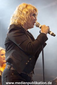 Sommertour 28072012 132