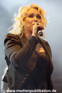 Sommertour 28072012 133