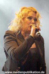 Sommertour 28072012 134