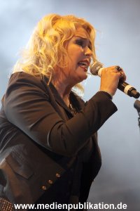 Sommertour 28072012 136
