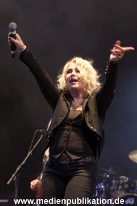 Sommertour 28072012 137