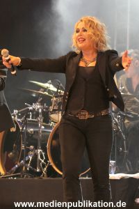 Sommertour 28072012 138