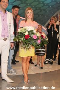 Carmen Nebel 13042013 477