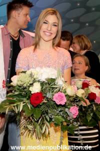 Carmen Nebel 13042013 480