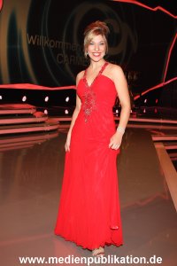 Carmen Nebel 22102011 231