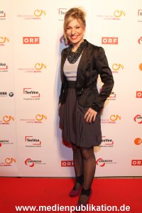 Carmen Nebel 22102011 275