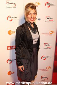 Carmen Nebel 22102011 279