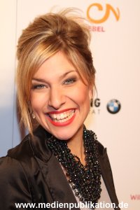 Carmen Nebel 22102011 280