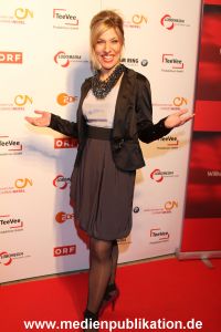 Carmen Nebel 22102011 283