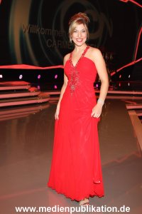 Carmen Nebel 22102011 394