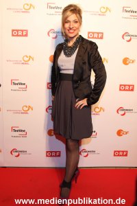 Carmen Nebel 22102011 406