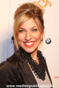 Carmen Nebel 22102011 407