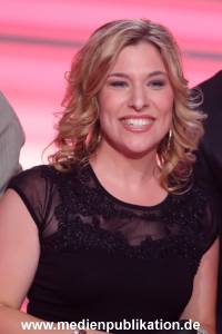 Carmen Nebel 24032018 552