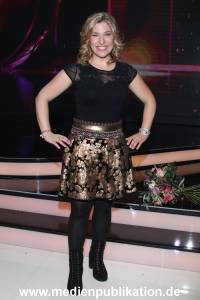 Carmen Nebel 24032018 656