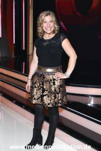 Carmen Nebel 24032018 665