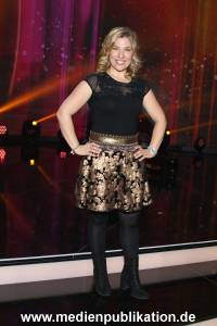 Carmen Nebel 24032018 711