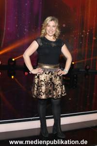 Carmen Nebel 24032018 712