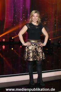 Carmen Nebel 24032018 713