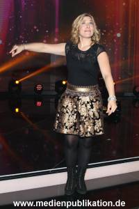 Carmen Nebel 24032018 717