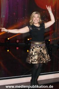 Carmen Nebel 24032018 720
