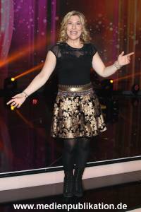 Carmen Nebel 24032018 722