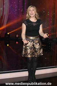 Carmen Nebel 24032018 723
