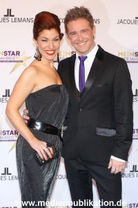 Mein Star des Jahres 02022012 399