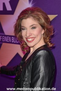 Mein Star des Jahres 13022013 017