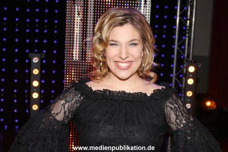 Meine Schlagerwelt 31012018 044