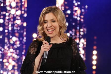 Meine Schlagerwelt 31012018 615
