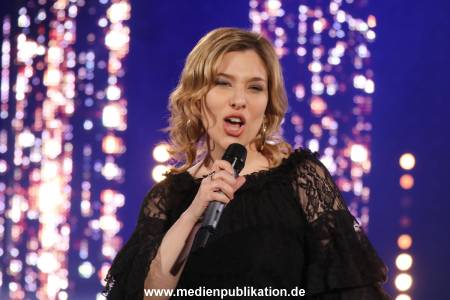 Meine Schlagerwelt 31012018 618