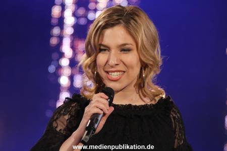 Meine Schlagerwelt 31012018 620