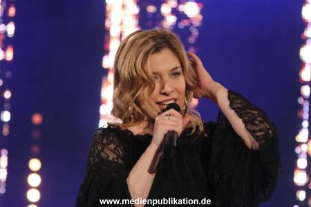 Meine Schlagerwelt 31012018 622