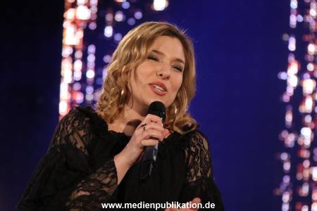 Meine Schlagerwelt 31012018 628