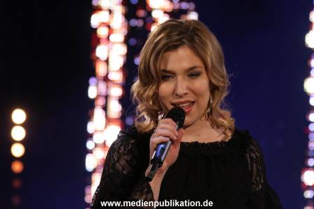 Meine Schlagerwelt 31012018 630